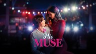 [EngSub] His Muse