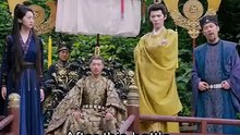 Watch Hobby Nukes Job Prince _Drama ENGLISH MOVIE SUB
