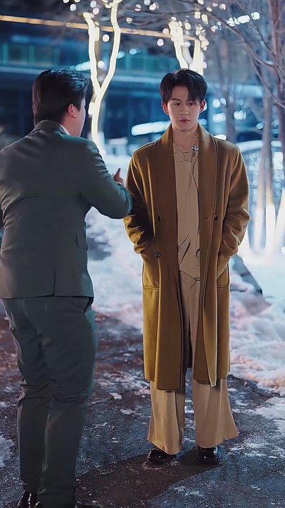 My Rules  Never Love, Never Lose - FULL | Reelshort