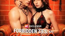 Forbidden Ties My BrotherinLaw Full EP - Full