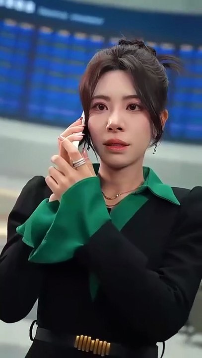 toast to their ruin chinese drama