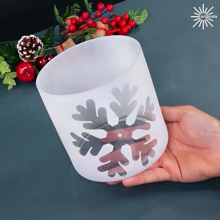 Let's decorate your house beautifully this year!