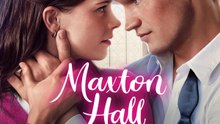 Maxton Hall: The World Between Us S02 - Episode 6