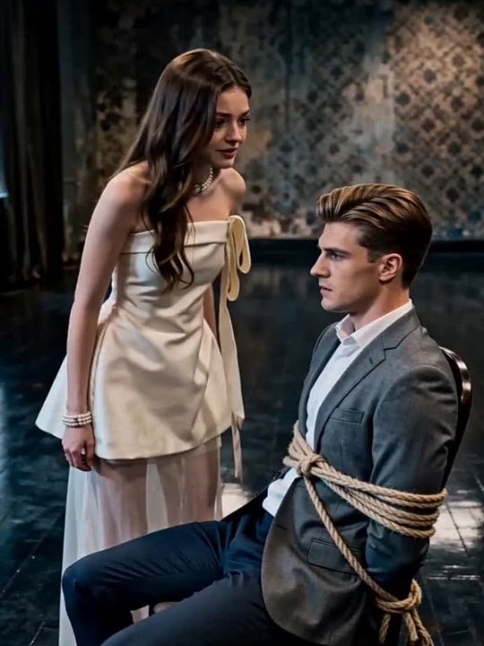 ☯️ Reborn To Fight Back Make The Traitors Pay With Blood