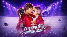 Pucked in the Friend Zone - FULL EPISODES (2026)
