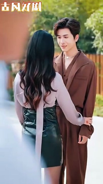 fading wind lingering love [Full Movie] [New Drama]Full EP - Full