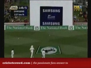 NZ-E,T2,D1_to_DivX_clip0