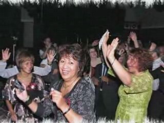 Molukass Kumpulan Buren 2008 – A Must-Listen Collection 🎶