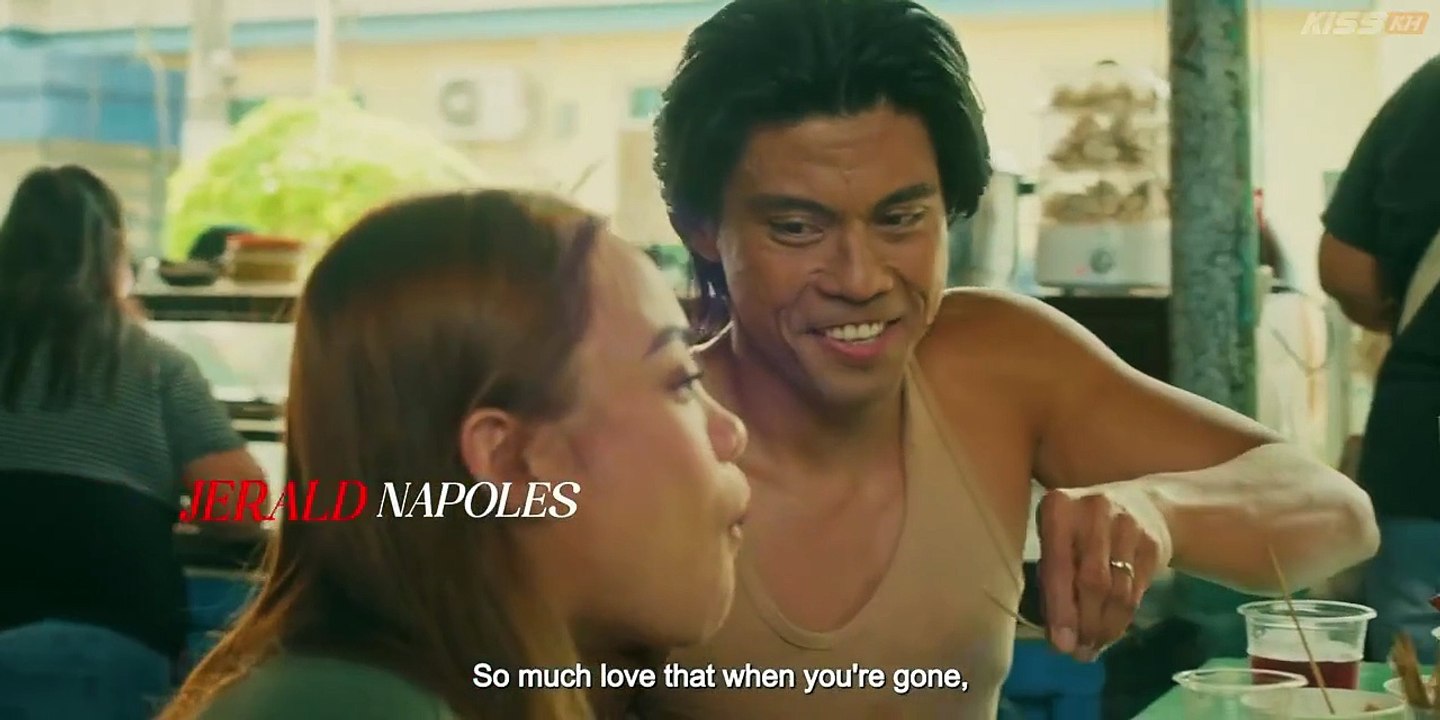 Ep 7 Hell University (2026) | English Sub