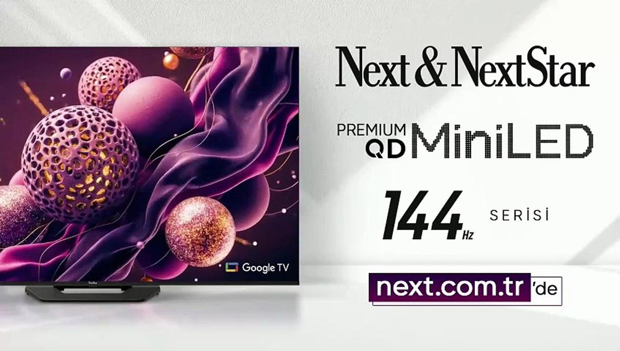 مسلسل تحت الارض الحلقة 9 كاملة مترجمة