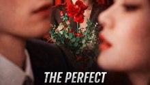 The Perfect Trap | Love, Lies & Revenge | Twisted Romance Drama - ENGSUB