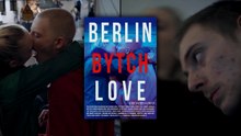 Berlin Bytch Love (2024) | Official Trailer [HD]