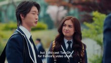 XO Kitty S03 Episode 3 Eng Sub | Xo Kitty Season 3 Episode 3 Eng Sub Netflix