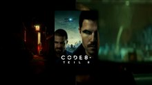 Code 8 - Teil II (2024) | Official Trailer [HD]