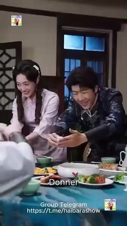 Keine Erinnerung noch Martial GOAT! | Ganzer Film Deutsch