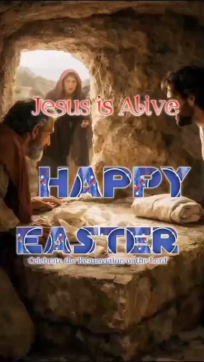 Happy Easter all christian, s🐰🐰🐰🐰🐰🐰🐰💕💕💕💕💕💕