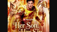 Her Son, Her Sin Full movie #dailyMotion