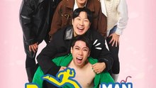 Running Man 2026 - Episode 6
