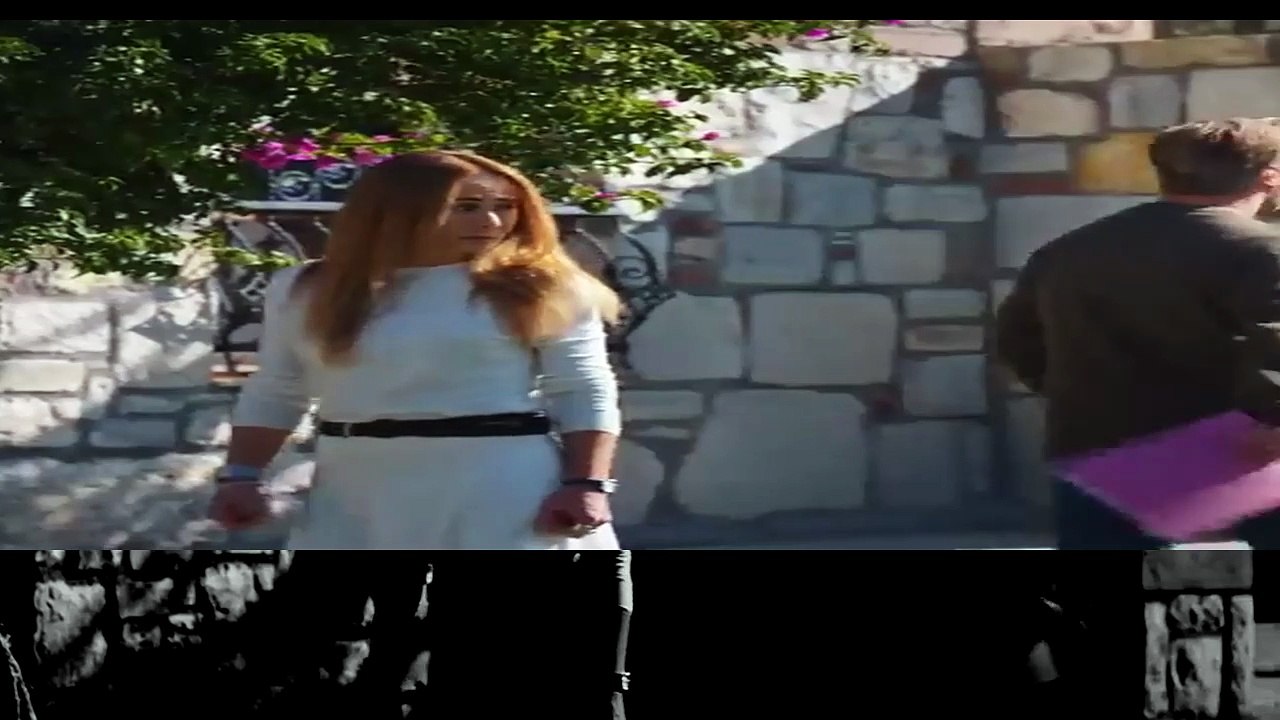 Ben Leman 10.Bölüm