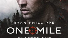 One Mile: Chapter One