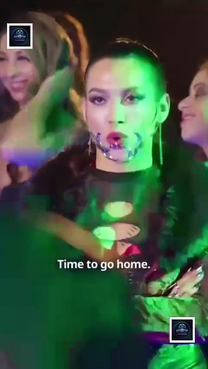 Return Of The Reaper - all episodes [Full Movie] [Full Episodes]Full EP - Full