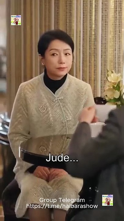 L'amour, les mensonges et le levier | Film Complet en Français