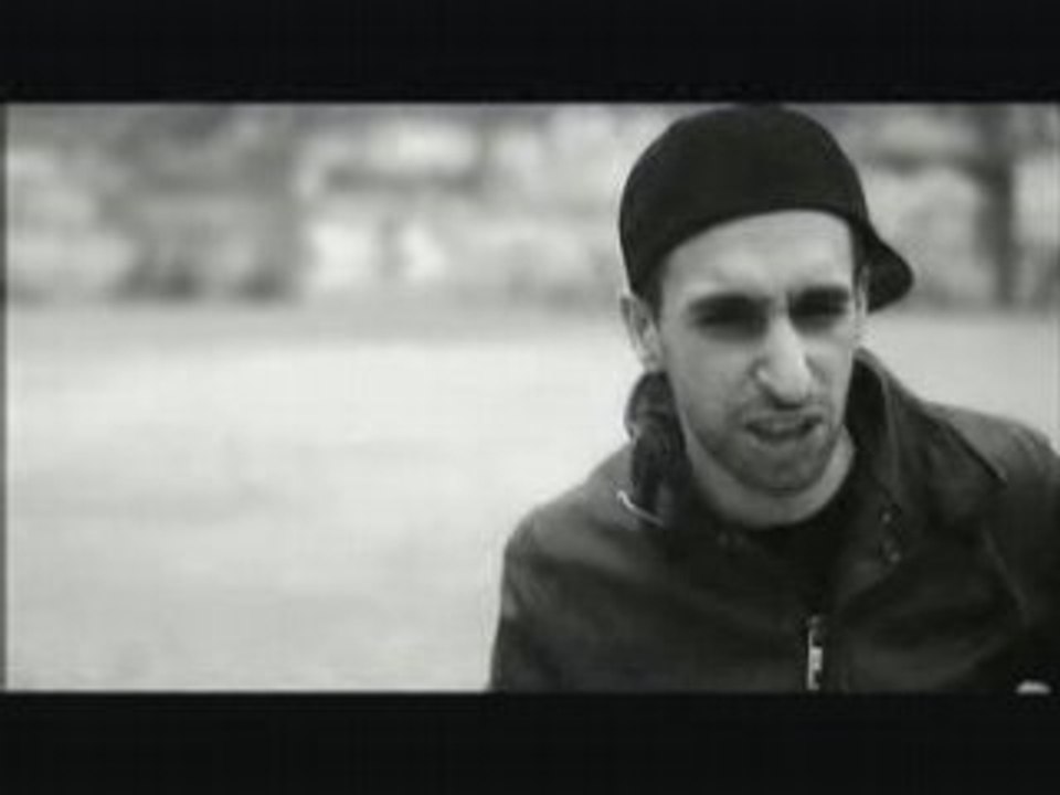 Aketo Feat Soprano Et Salif - Reveillons Nous