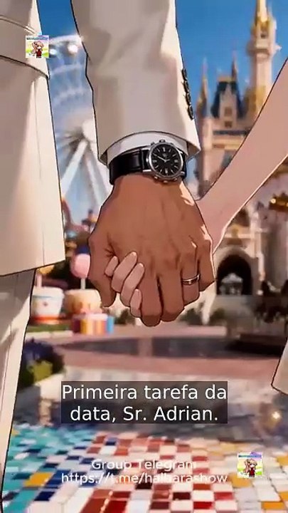 Reivindicado pelo Padrinho | Filme Completo em Português