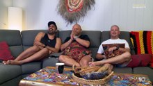 Gogglebox Australia S23E07