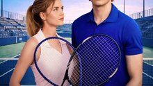Love Score – Full Mini Series HD Eng Sub | Tennis Romance, Coming-of-Age & Feel-Good Drama