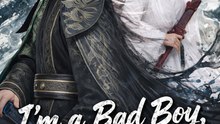 I'm a Bad Boy, but I'm Unstoppable – Full Movie HD Eng Sub | Villain System, Rise to Power & Fantasy Revenge