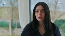 مسلسل ورود و ذنوب الحلقة 23 مترجمة ج1