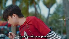 Duang with You (2026) Ep 7 Eng Sub