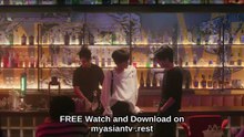 Duang with You (2026) Ep 6 Eng Sub