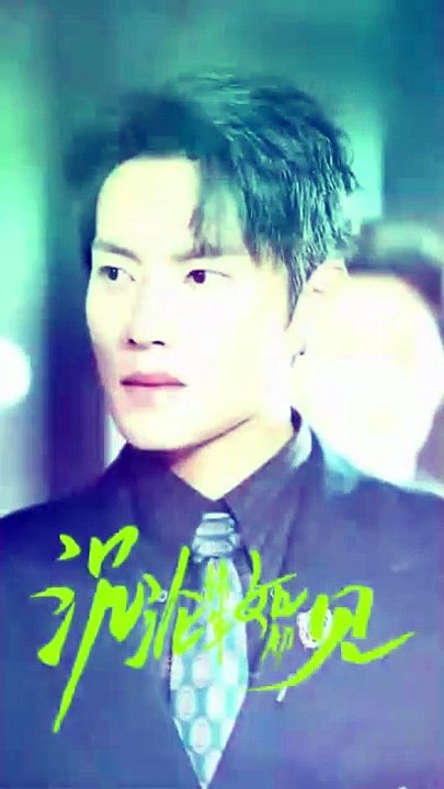 a mask of love and lies chinese drama [Full Movie] [Recommended]Full EP - Full