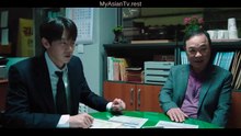 Phantom Lawyer (2026) Ep 1 Eng Sub