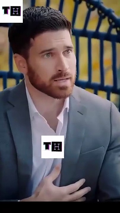 An meinen gefährlichen Mafia-Mann gebunden | Ganzer Film Deutsch