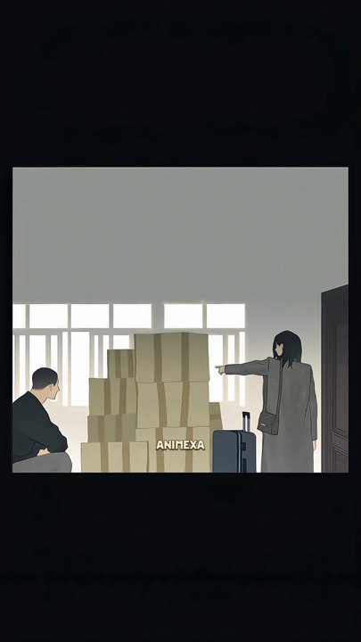 Nan Hao and Shang Feng #gym #manhwa #cute #funny #bledit #love  Description: Name: Nan Hao and Shang Feng (Brownie)  © All the videos, songs, images, and graphics used in the video belong to their respective owners and I or this channel does not claim any