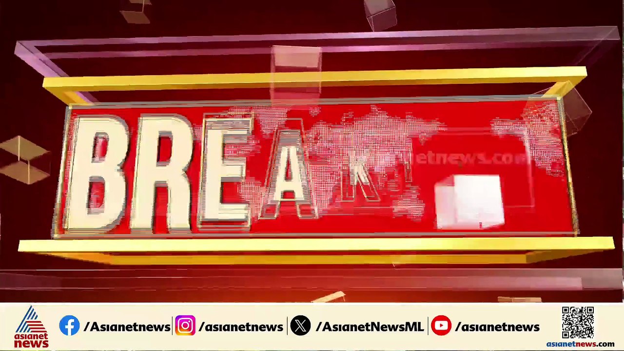 ഫൈനല്‍ ലാപ്പില്‍ താരപ്രചാരകര്‍ വടക്കന്‍ കേരളത്തിലേക്ക്; കൊണ്ടും കൊടുത്തും മുന്നണികള്‍