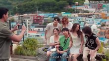 X0, KITTY Season 3 - Episode 1 [Eng Sub]