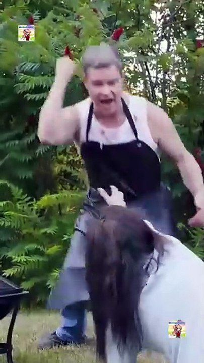 Sua Lycan Luna Perdida | Filme Completo em Português