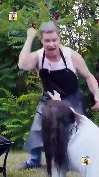 Seine verlorene Lykanische Luna | Ganzer Film Deutsch