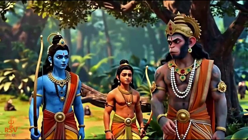 Hanuman Janmotsav Special 2026 🚩 Nonstop Hanuman Bhajan | Powerful Bajrangbali Mantra