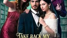 Take Back William Stagg Stolen By My Bestie [Full Movie] [Recommended]Full EP - Full
