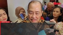 Sabah mungkin terkesan subsidi jika krisis tenaga berpanjangan