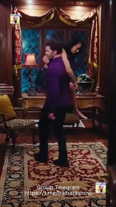 Sein dunkler Kuss | Ganzer Film Deutsch