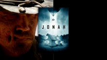 Jonah (2024) | Official Trailer [HD]
