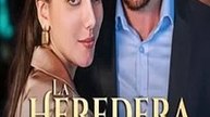 La heredera Oculta en Español