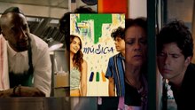 Música (2024) | Official Trailer [HD]