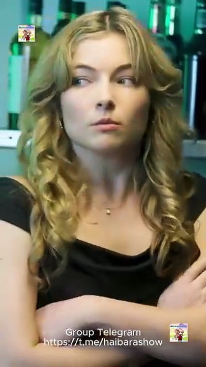 Coração da Yakuza | Filme Completo em Português